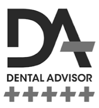dental-advisors-1