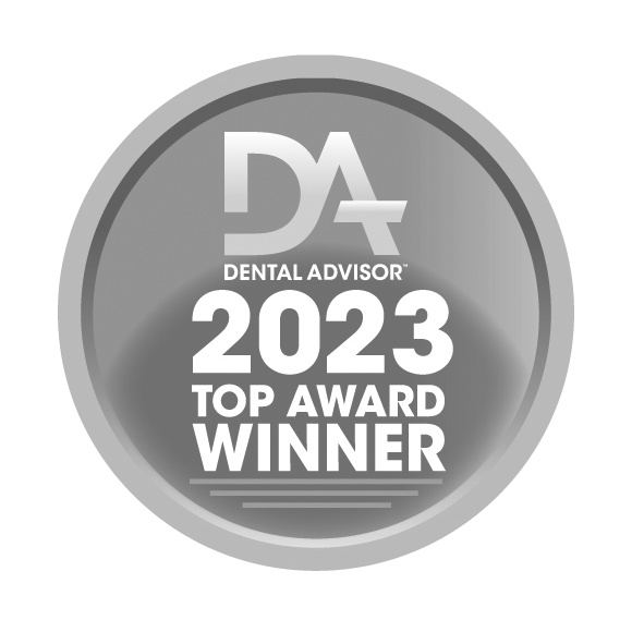 2023-Top-Award-medal copy