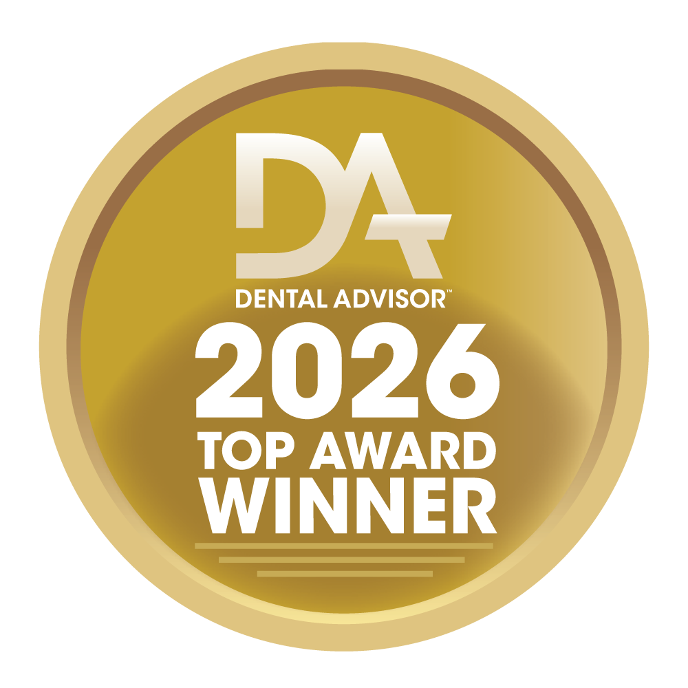 2026-Top-Award-medal